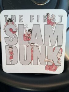 久しぶりの映画！！