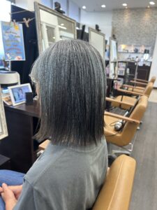 艶艶変身！！【木更津】