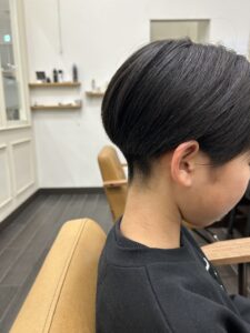 『お直し！！』【木更津】