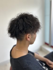 『スタイル！！』【木更津】