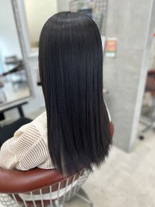 『体験して下さい！！』【木更津】