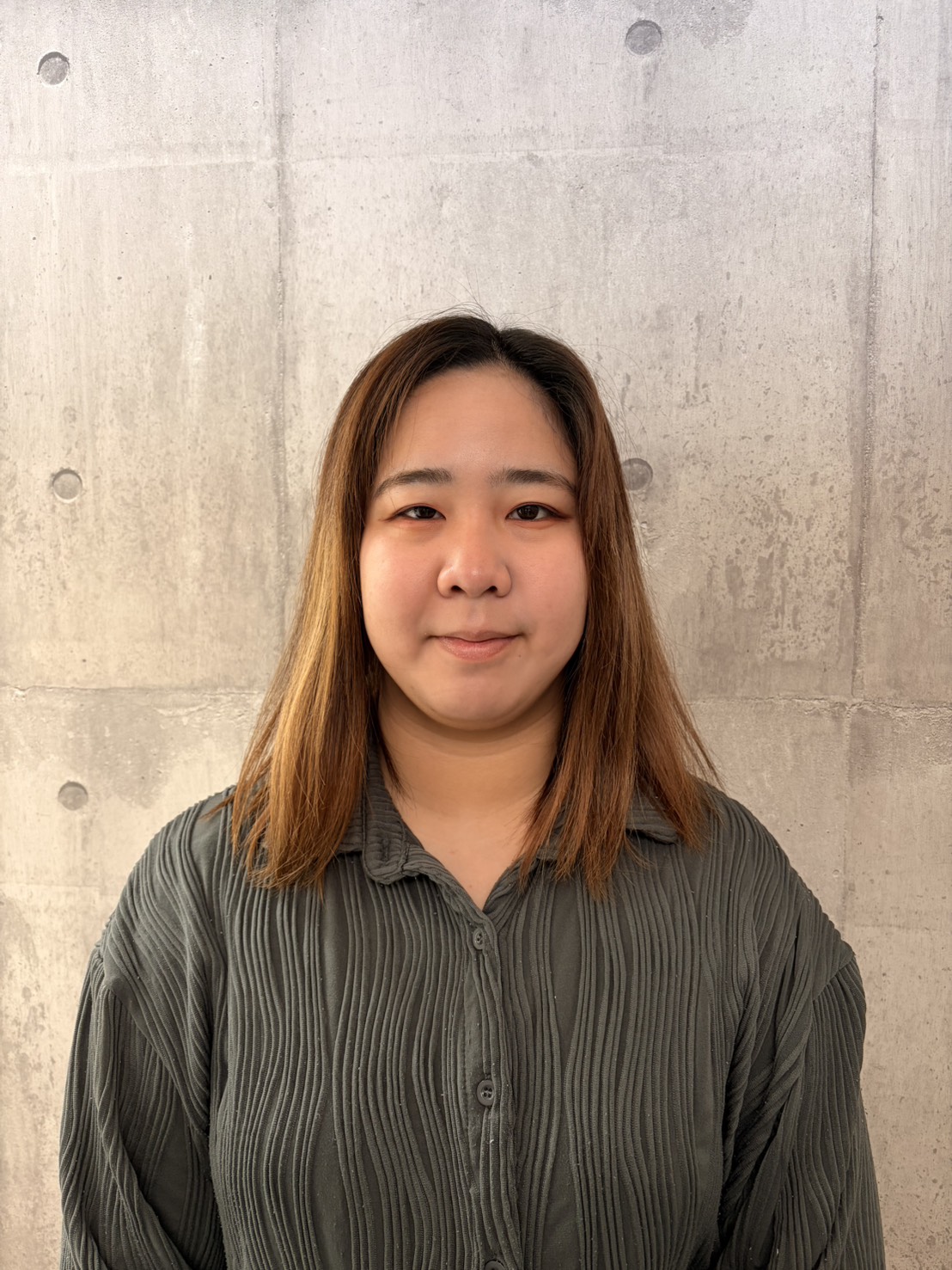 上原ティファニーメンドーサ写真