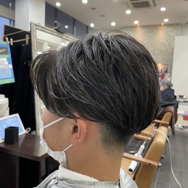 本年も宜しくお願い致します！！