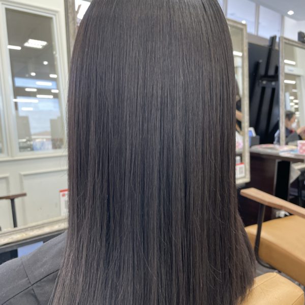 酸スト【木更津】