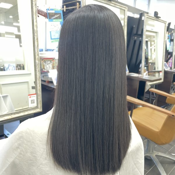 手触り最強！！