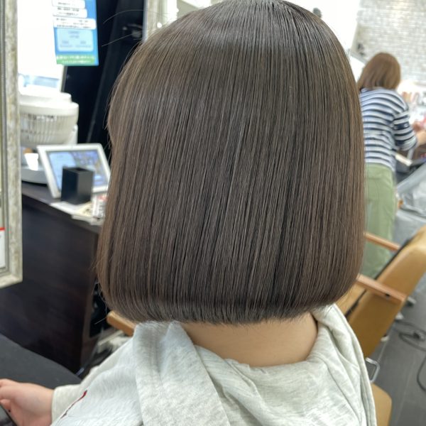 新たな門出に！！