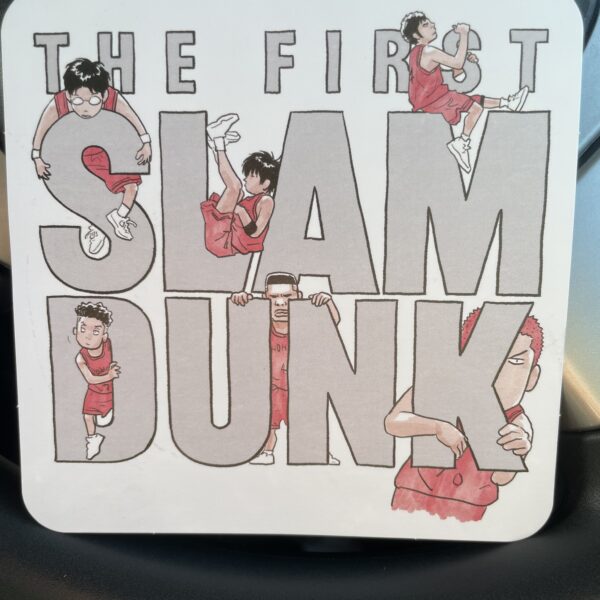 久しぶりの映画！！