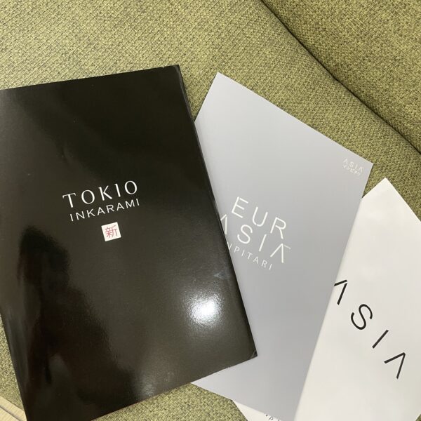 DrJrトリートメント【木更津】