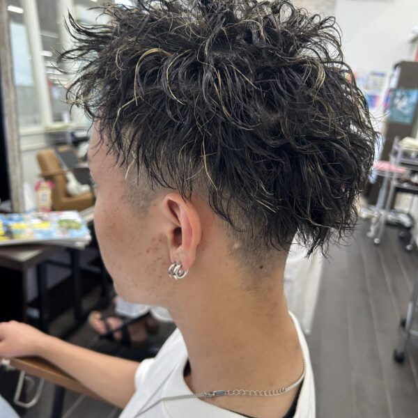 へーんしーん！！【木更津】