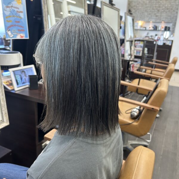 艶艶変身！！【木更津】