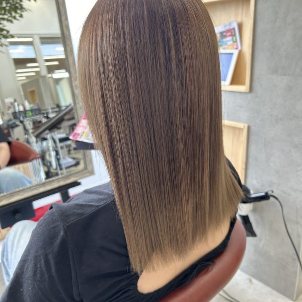 『梅雨の対策』【木更津】