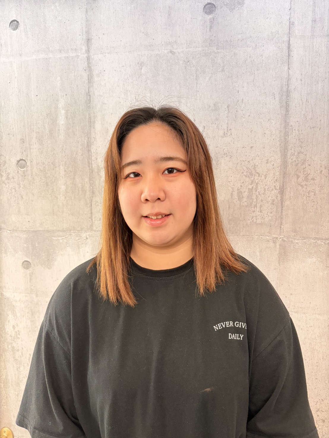 上原ティファニーメンドーサ写真