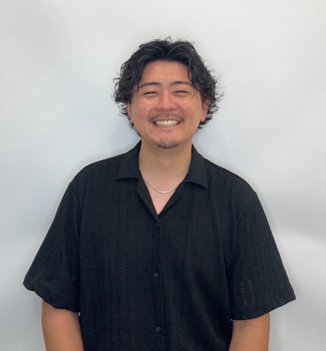 石𣘺 功幸写真